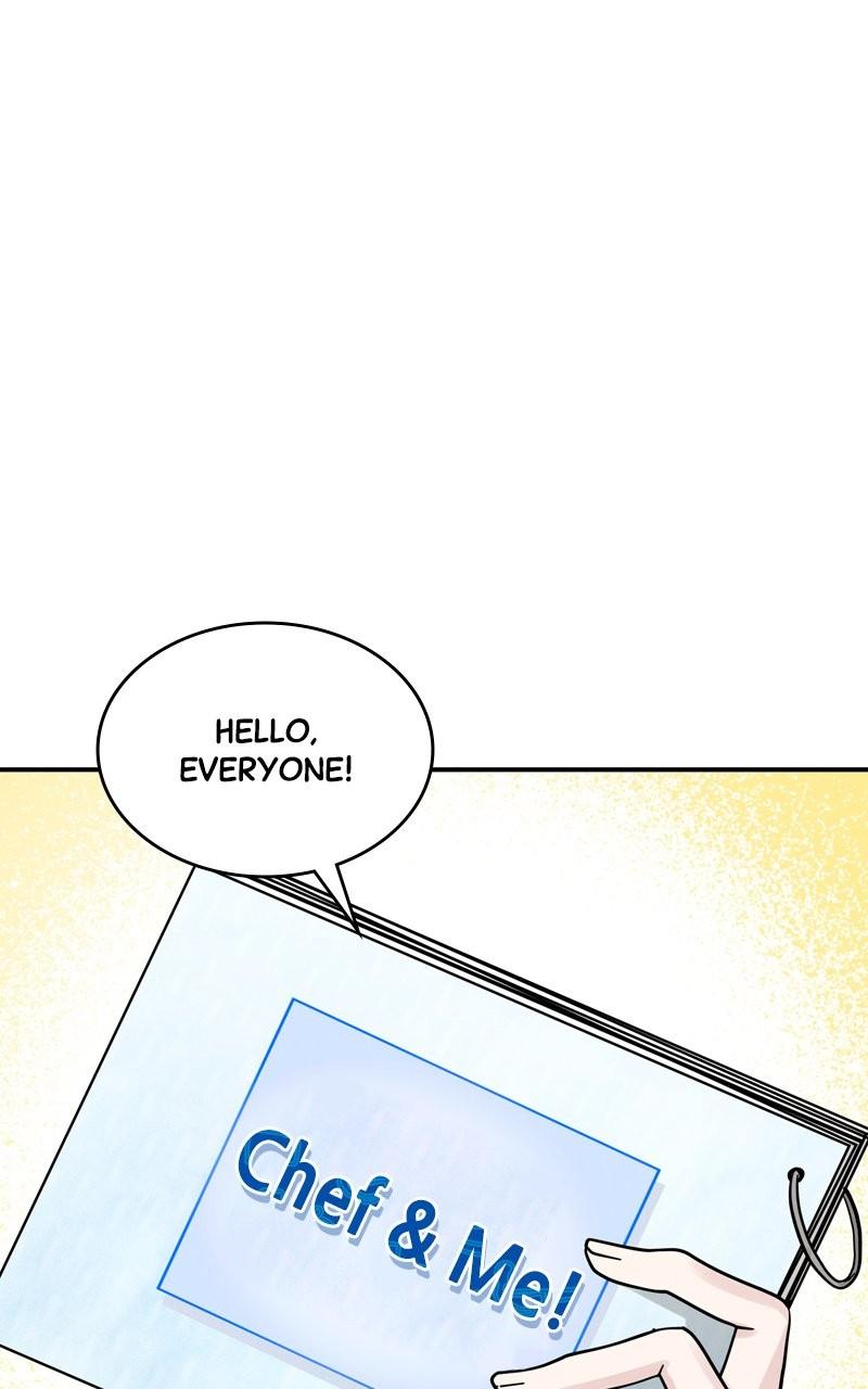 Selfish Romance Chapter 44 50