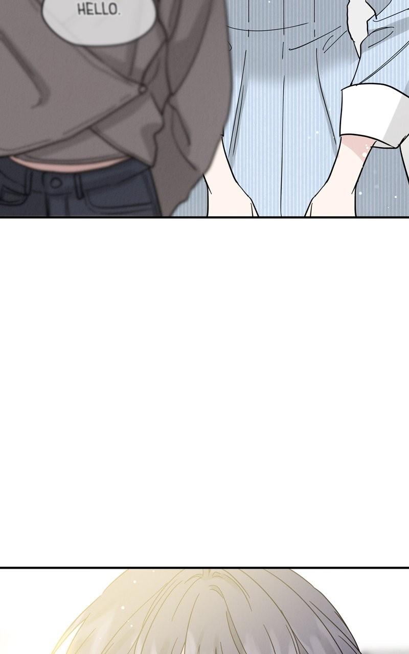 Selfish Romance Chapter 44 57