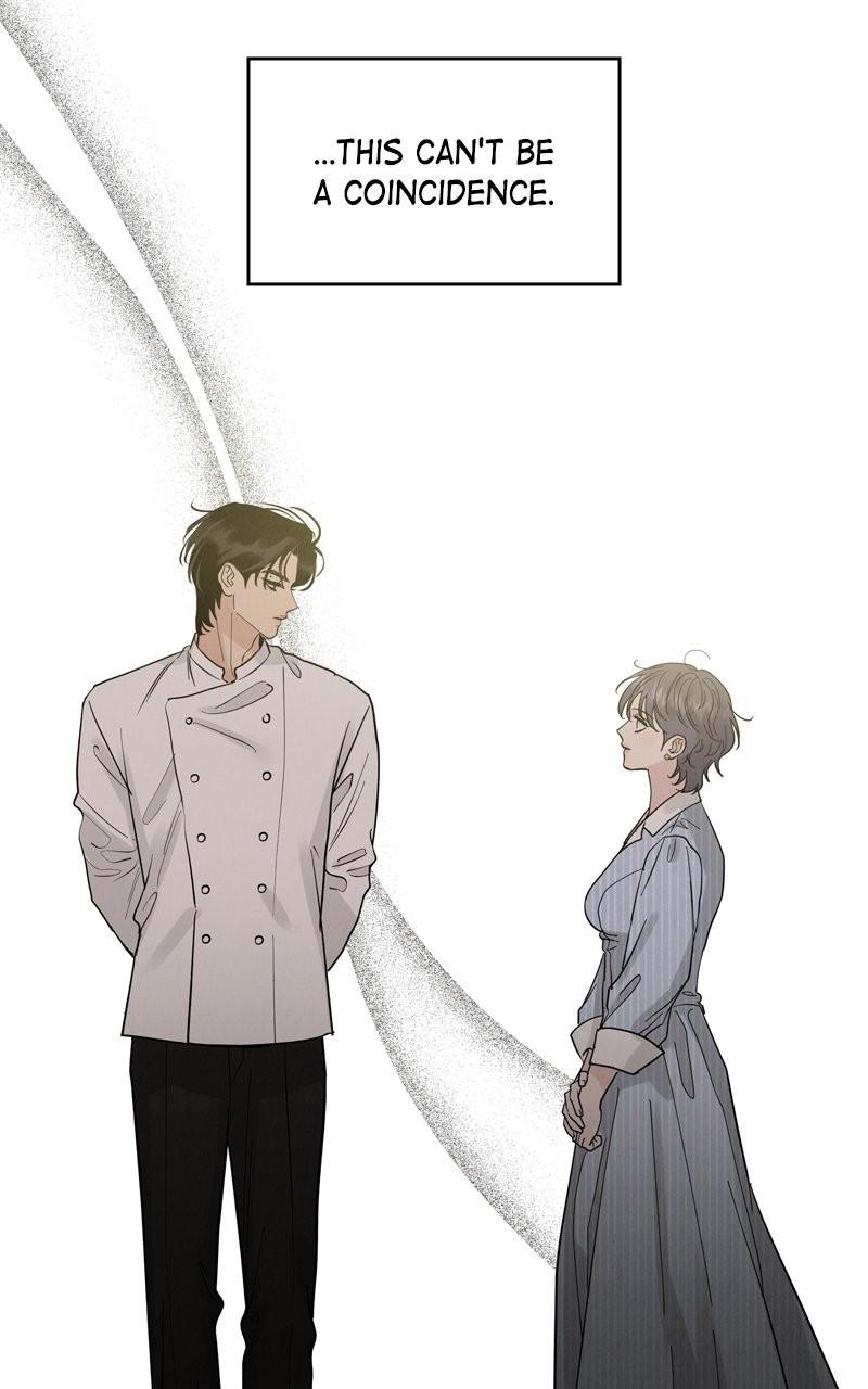 Selfish Romance Chapter 44 59