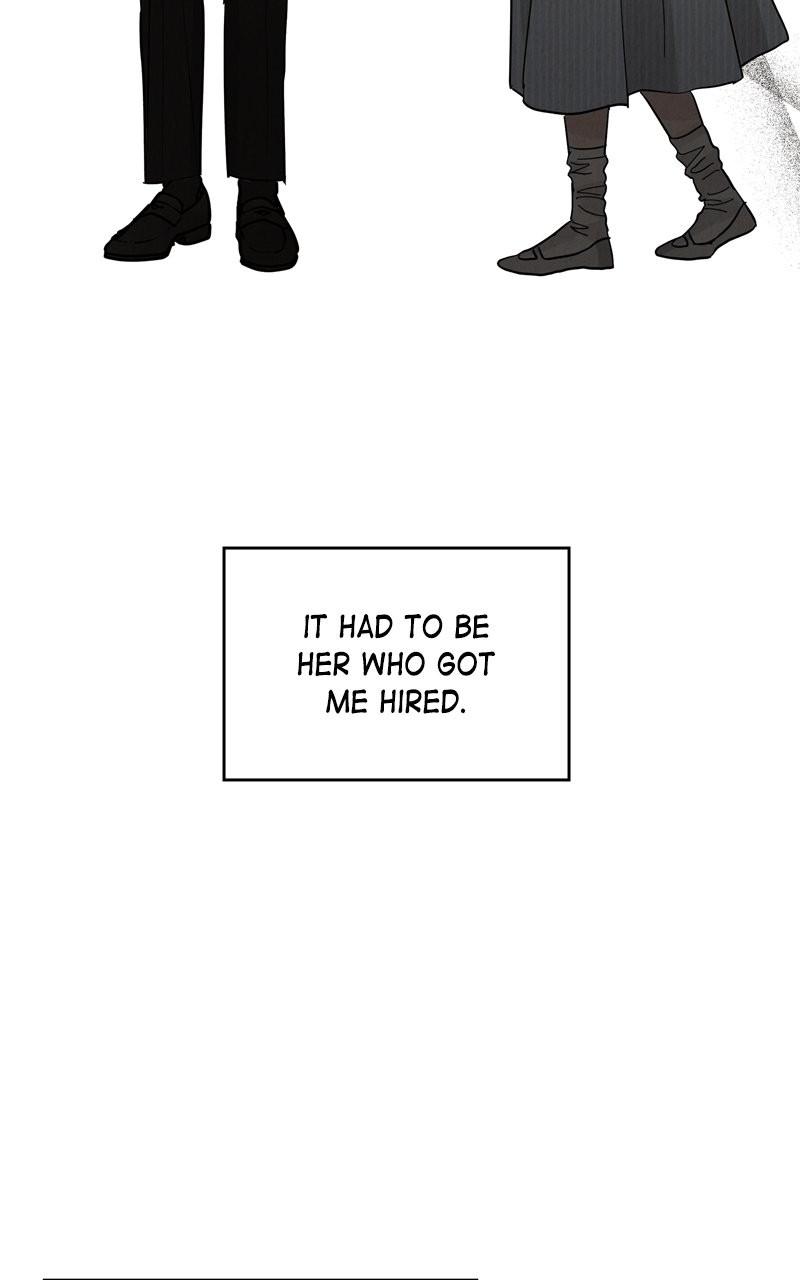 Selfish Romance Chapter 44 60