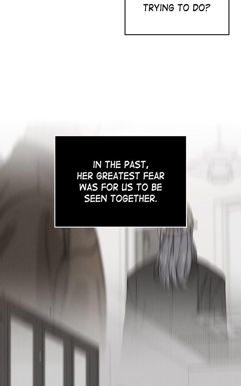 Selfish Romance Chapter 44 62