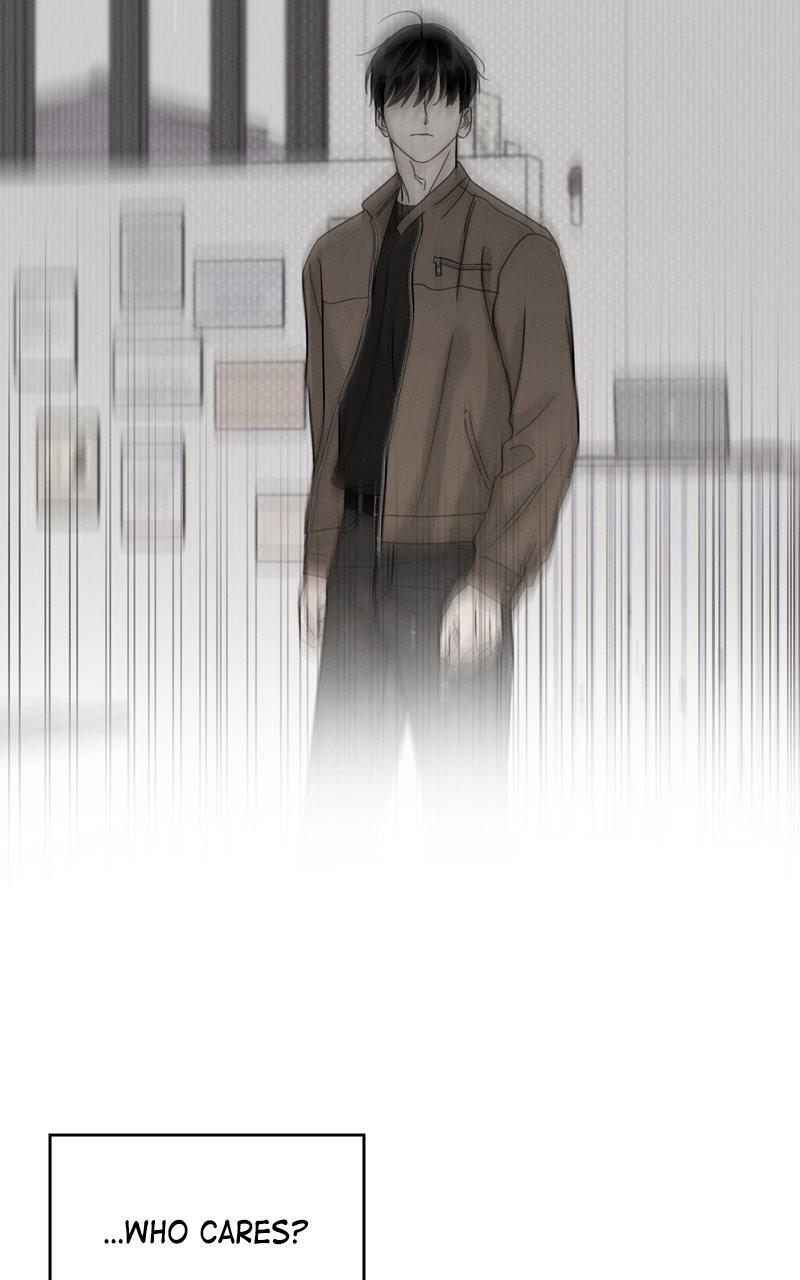 Selfish Romance Chapter 44 63