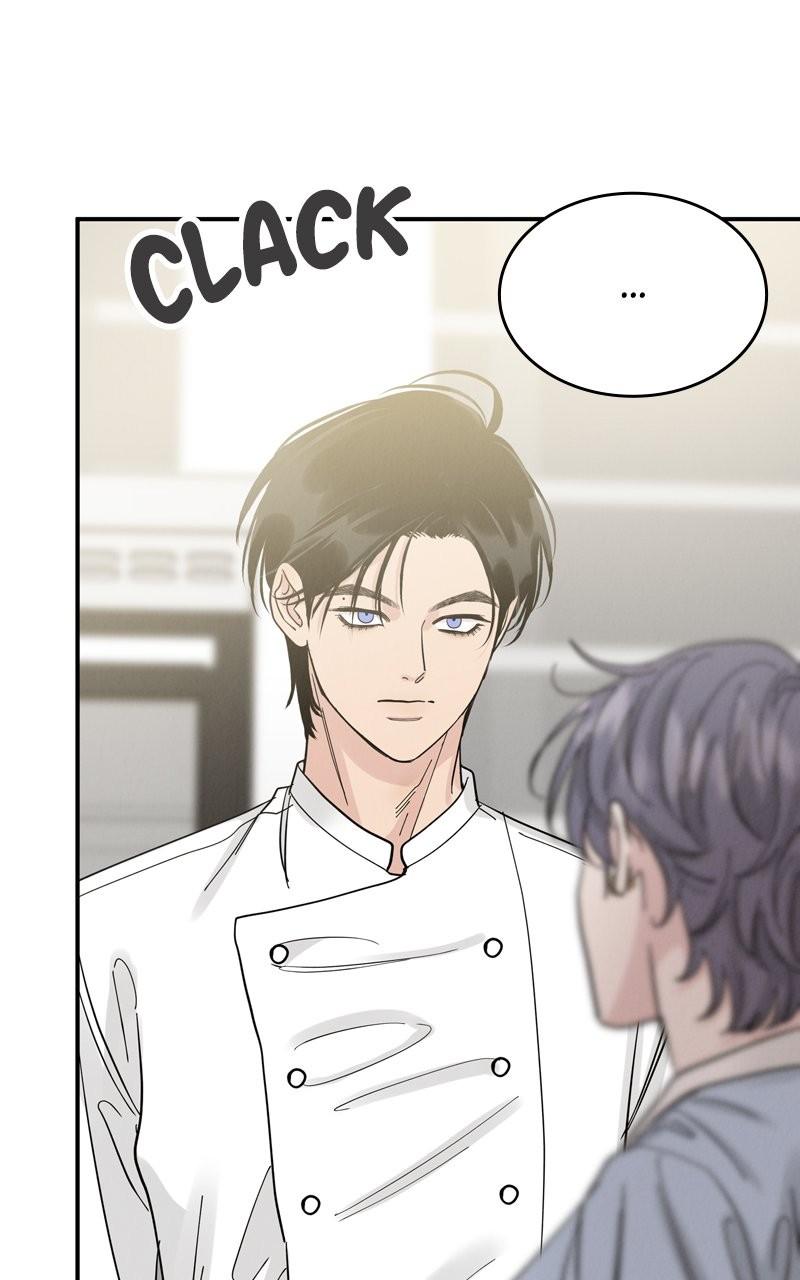 Selfish Romance Chapter 44 69