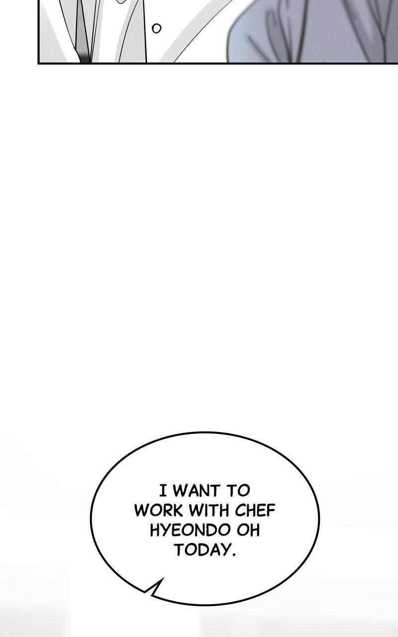 Selfish Romance Chapter 44 70