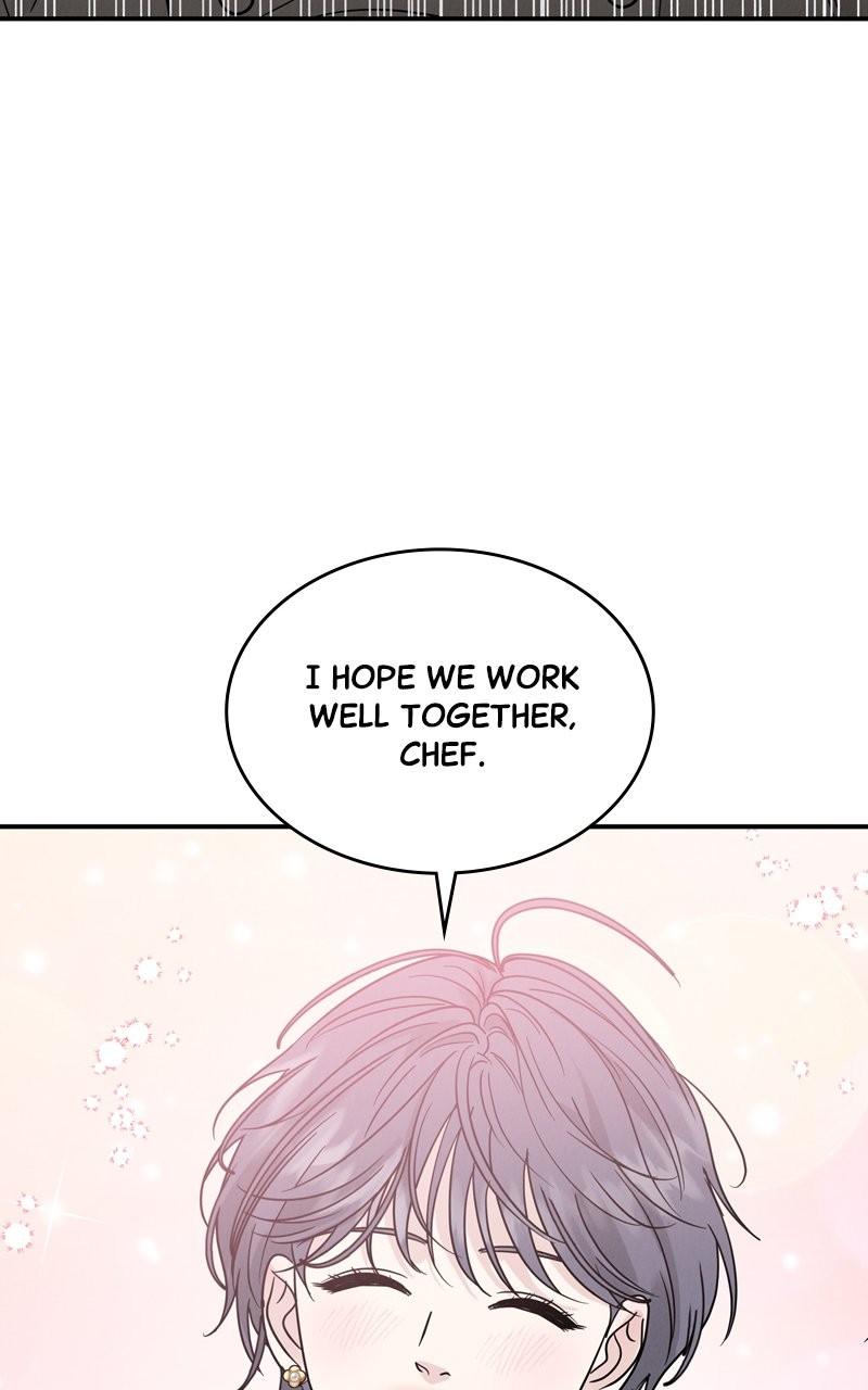 Selfish Romance Chapter 44 72