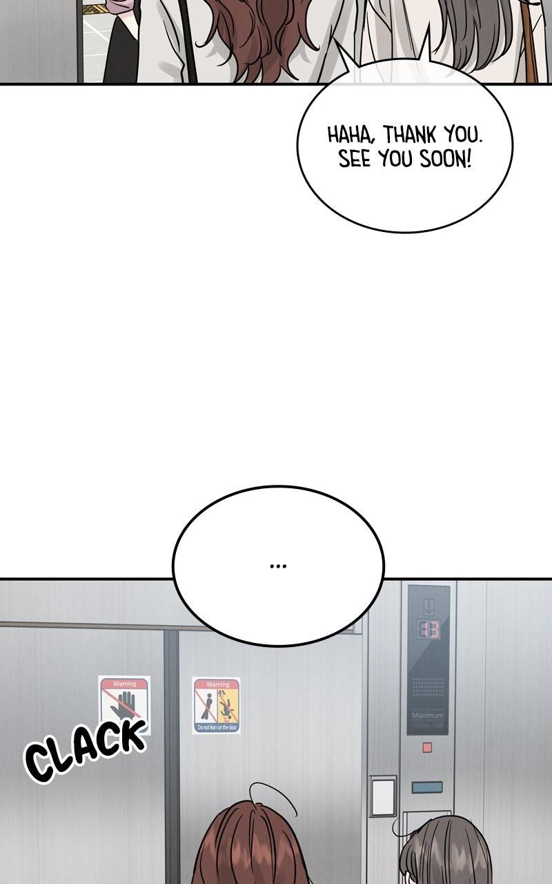 Selfish Romance Chapter 44 78