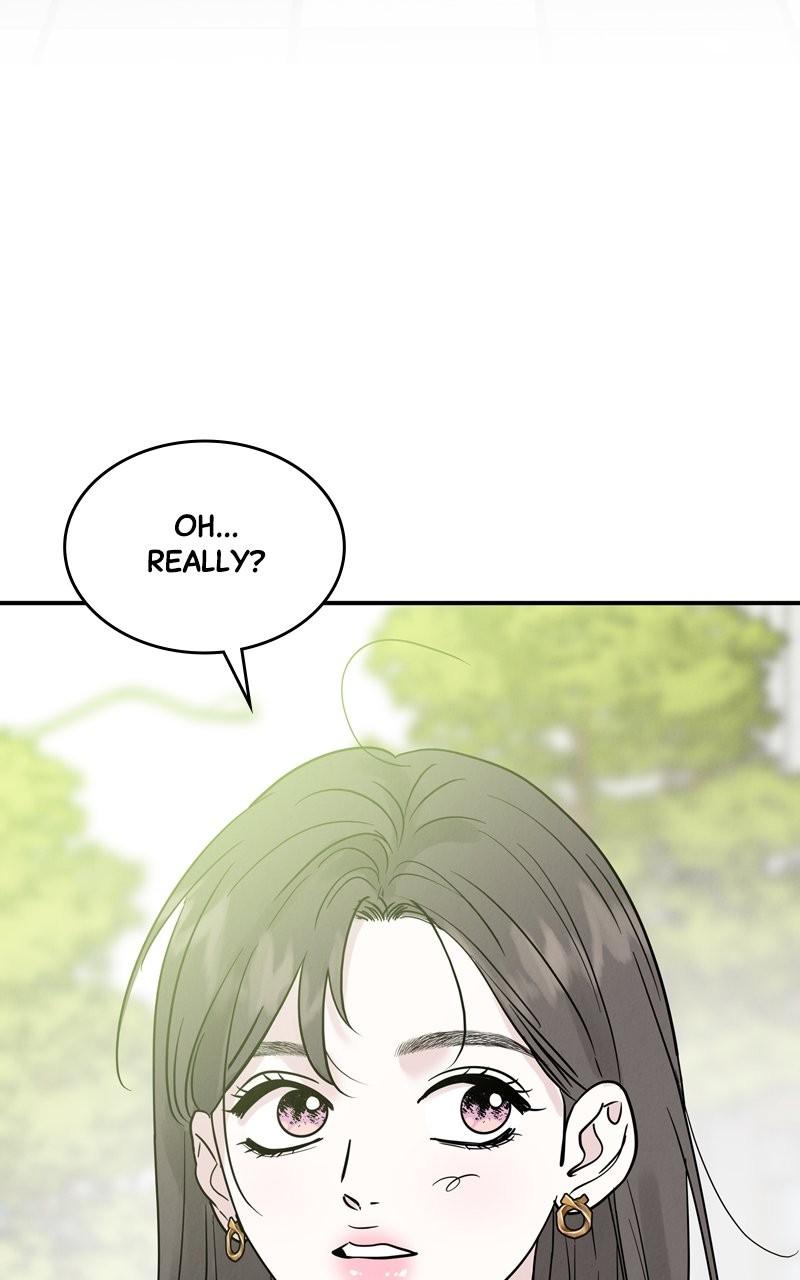 Selfish Romance Chapter 44 92