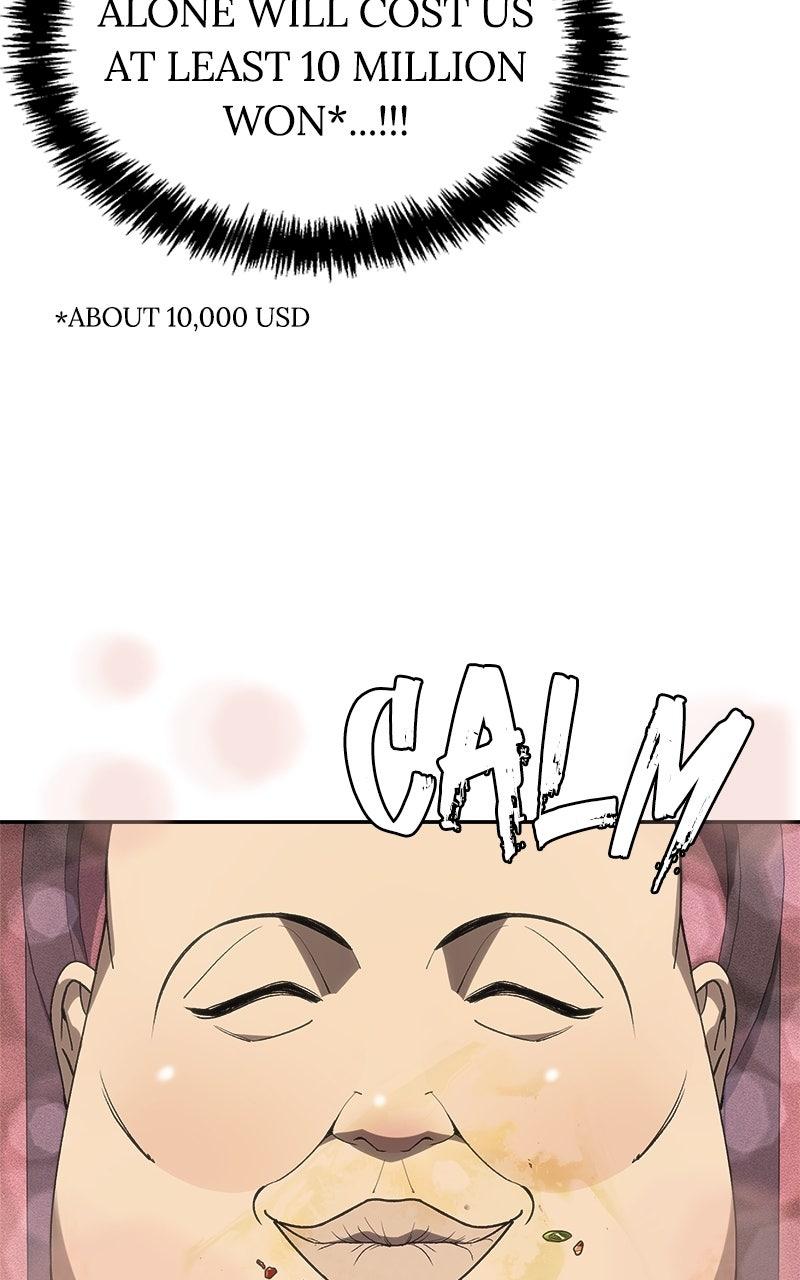 ShaMONEYism Episode 10 24