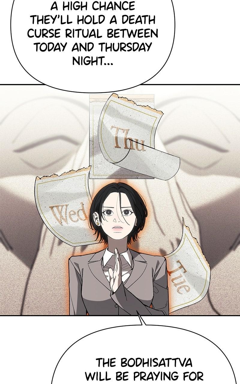 ShaMONEYism Episode 10 32