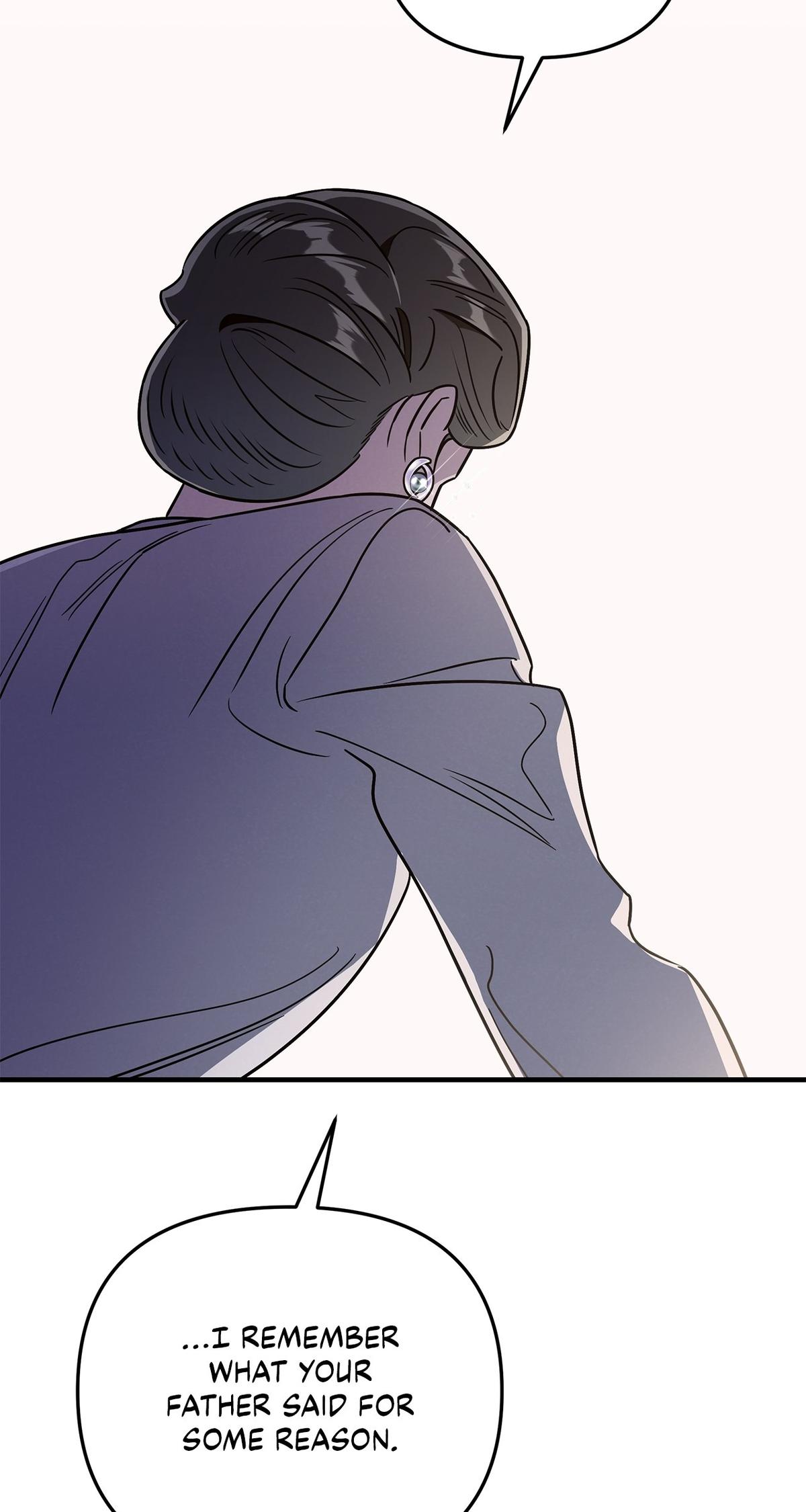 She Will Choose Me Tonight Episode 47 59