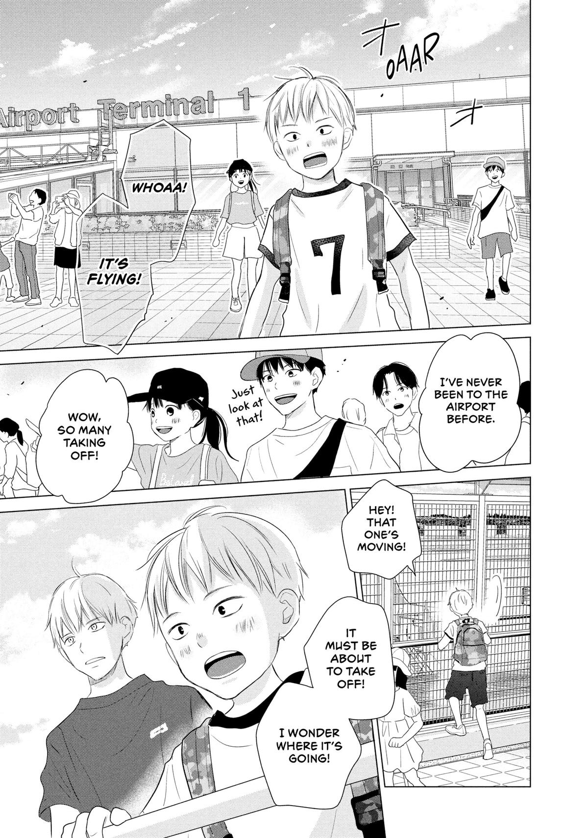 Sheltering Eaves Chapter 3 25