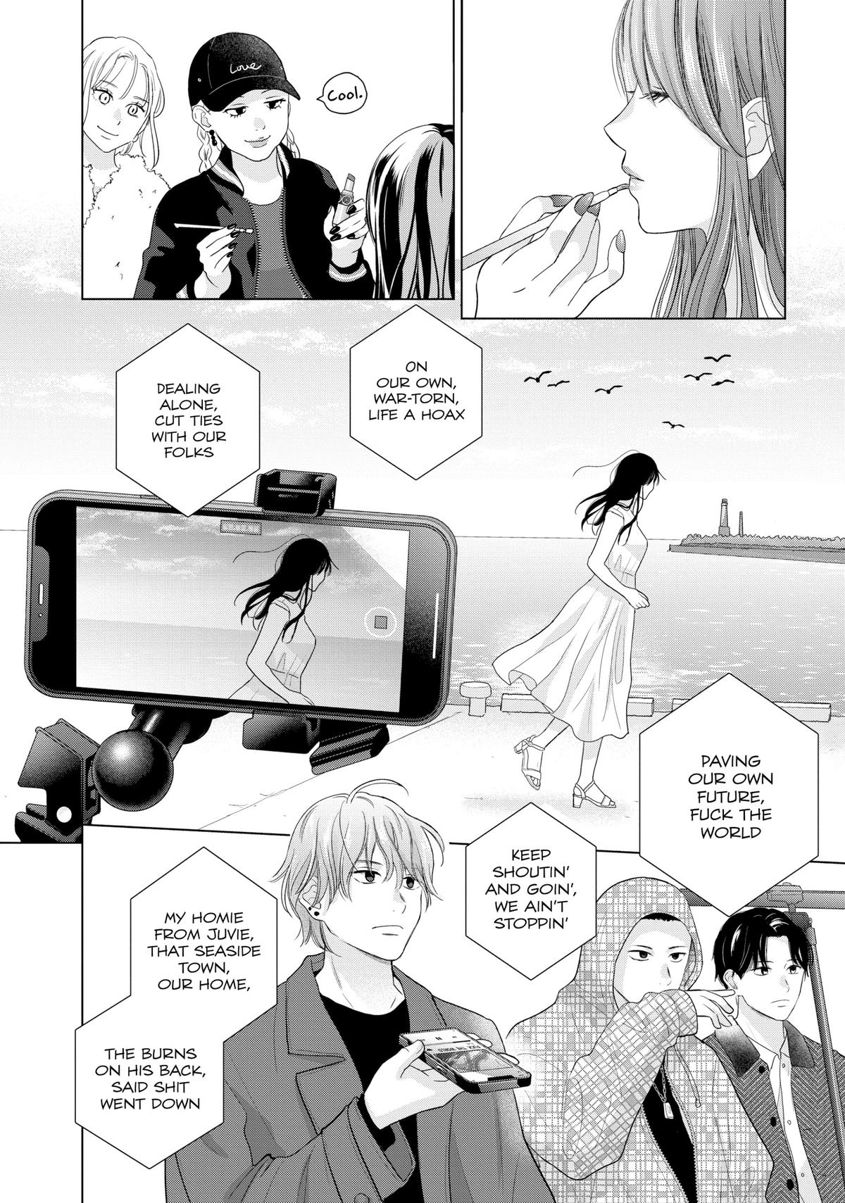 Page 32