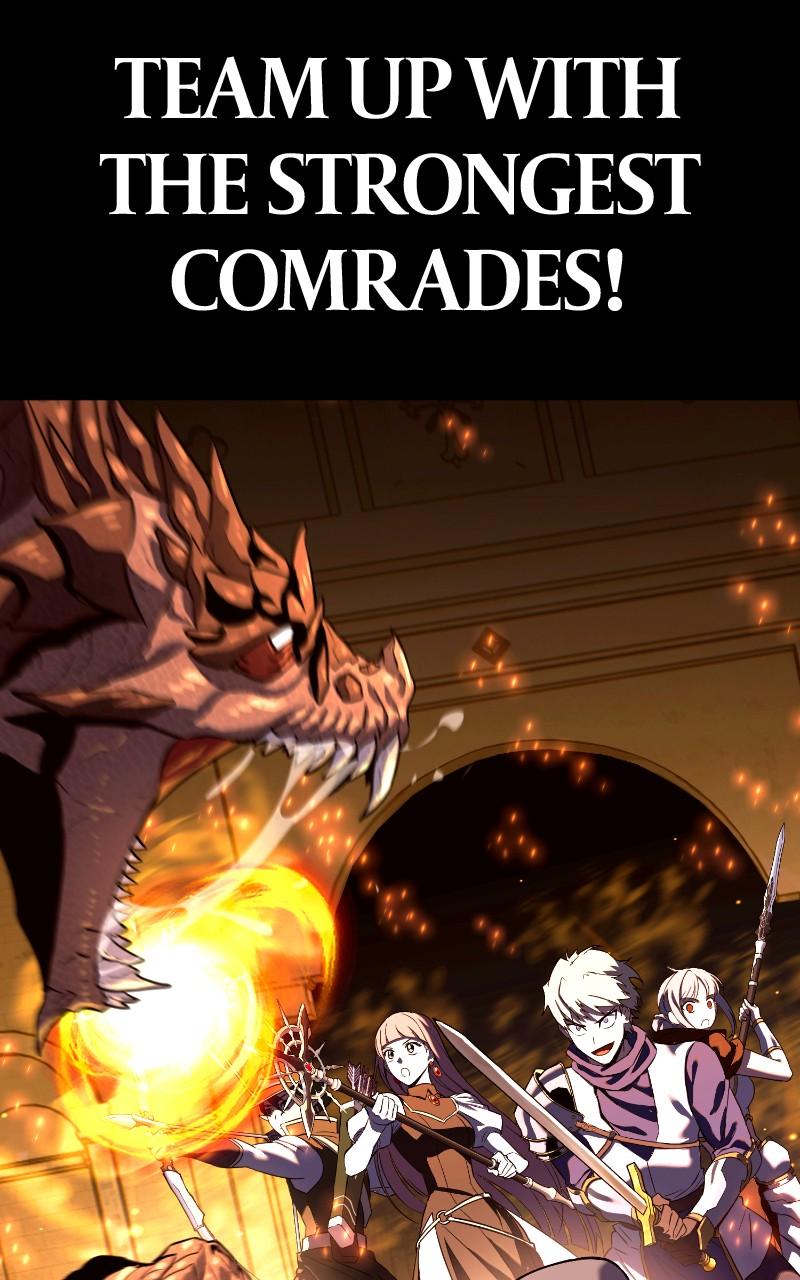 Shovel Up! Episode 1 13