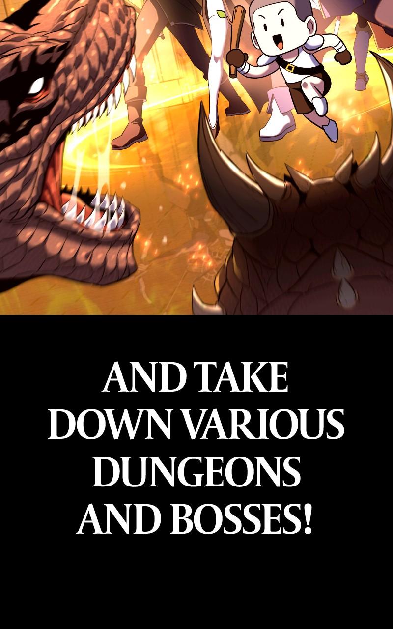 Shovel Up! Episode 1 14