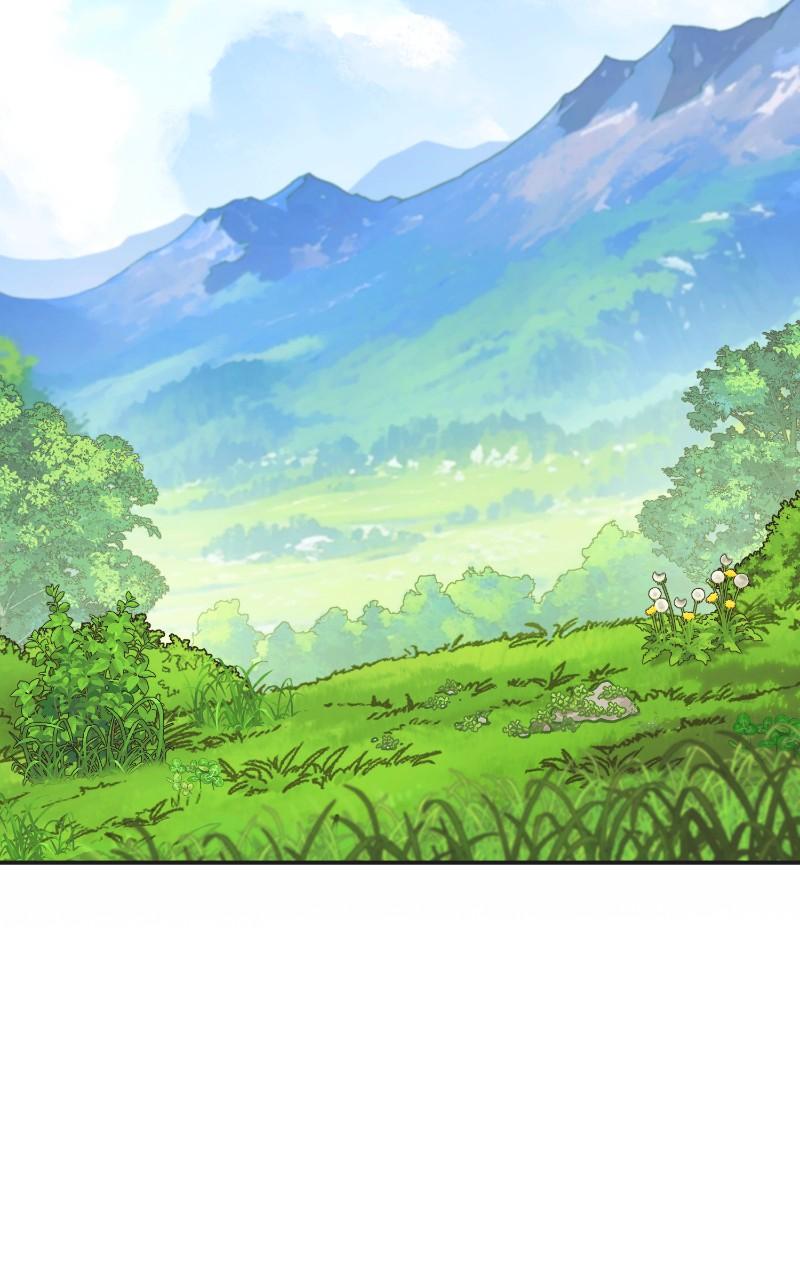 Shovel Up! Episode 1 22