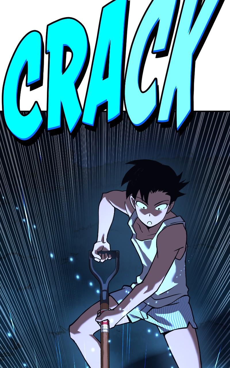 Shovel Up! Episode 1 40