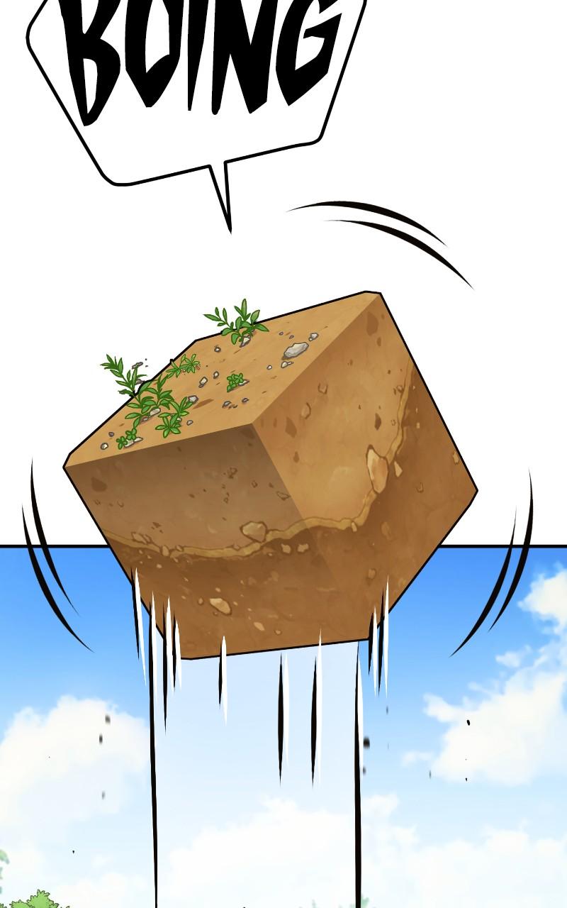 Shovel Up! Episode 1 44