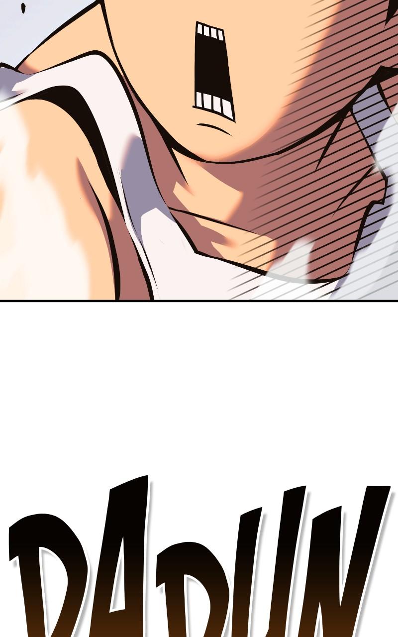 Shovel Up! Episode 1 59