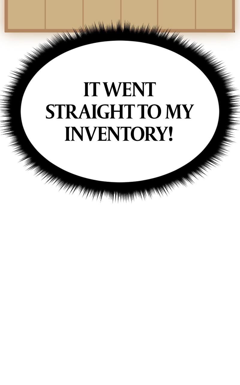 Shovel Up! Episode 1 61