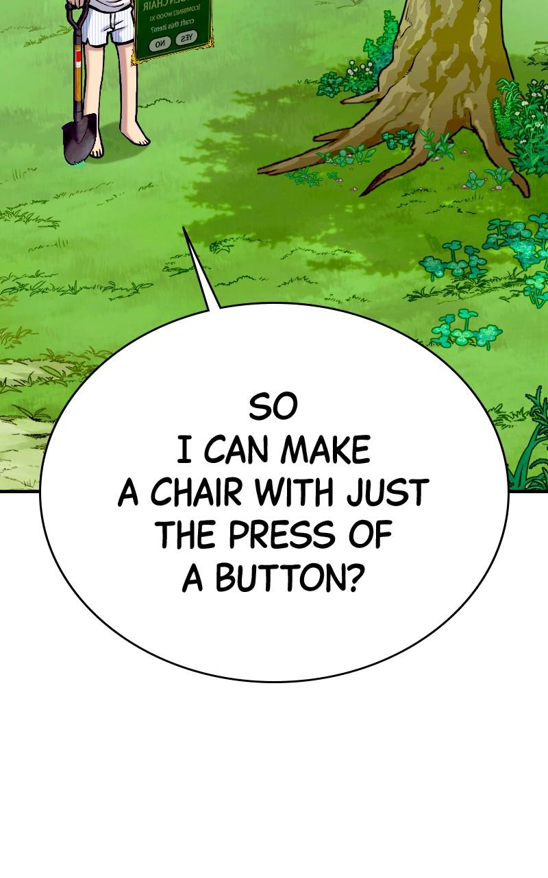 Shovel Up! Episode 1 75