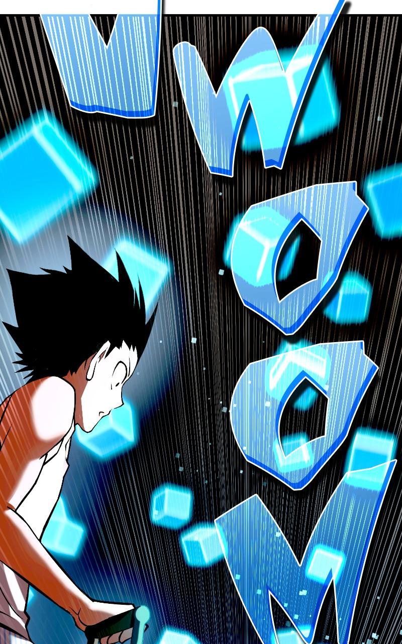 Shovel Up! Episode 1 79