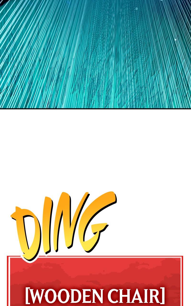 Shovel Up! Episode 1 81