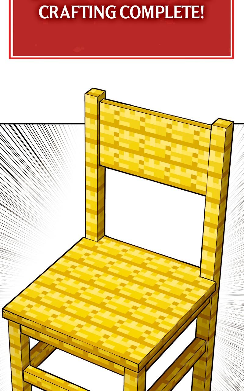 Shovel Up! Episode 1 82