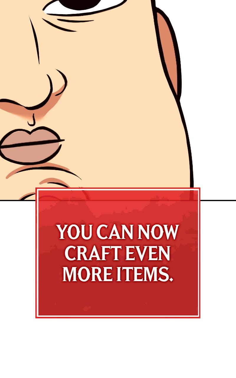 Shovel Up! Episode 1 94