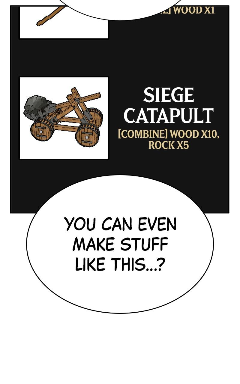 Shovel Up! Episode 1 101