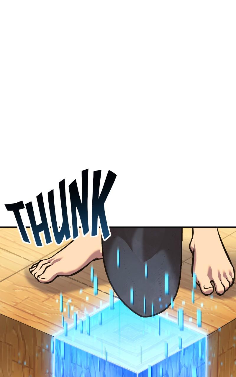 Shovel Up! Episode 1 106