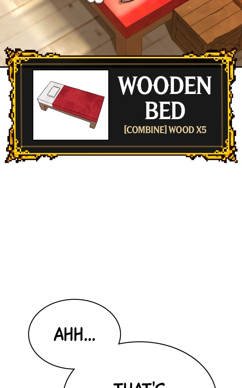 Shovel Up! Episode 1 117