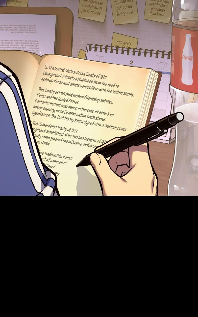 Shovel Up! Episode 1 127