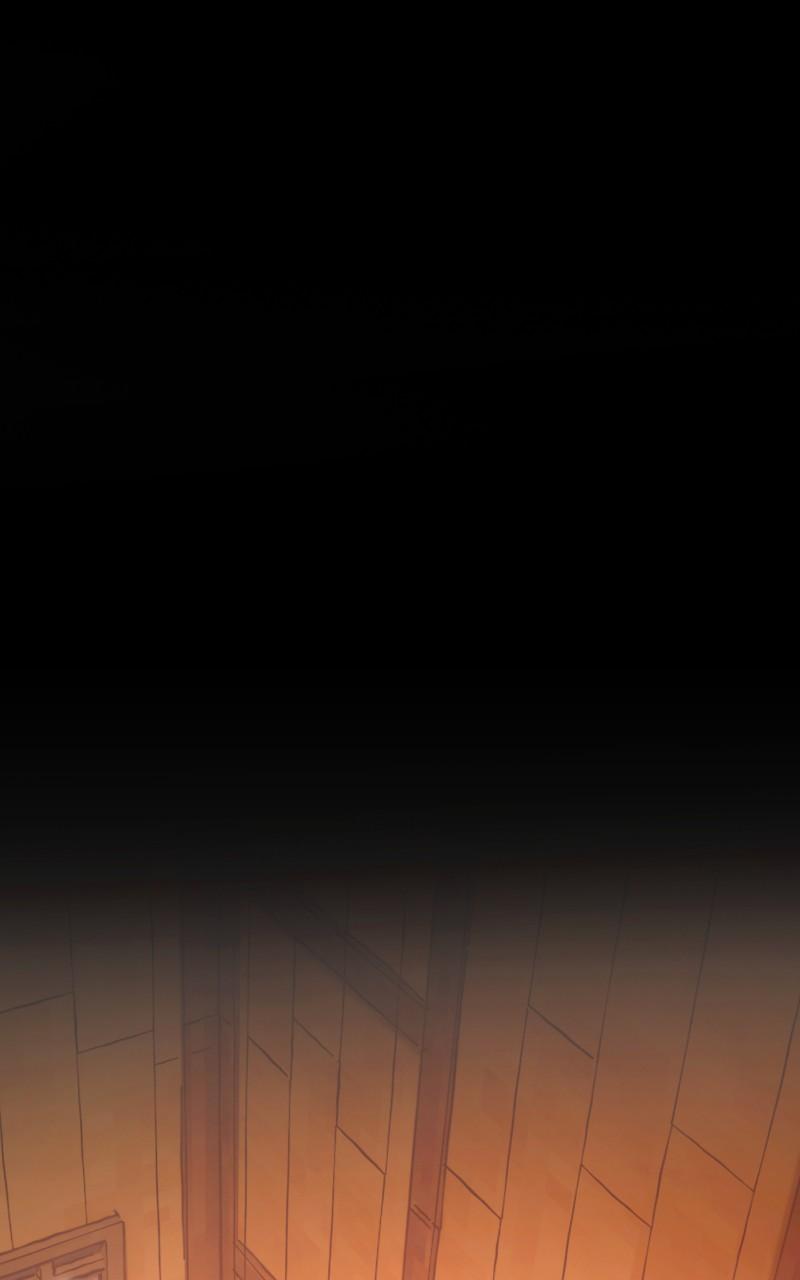 Shovel Up! Episode 1 131