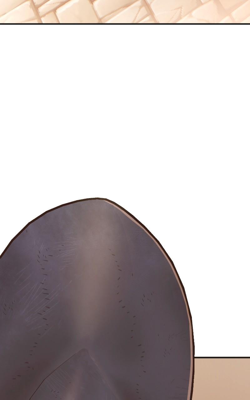 Shovel Up! Episode 1 133