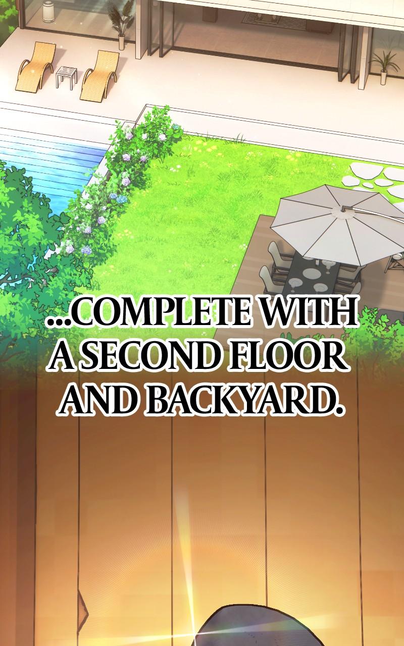 Shovel Up! Episode 1 137