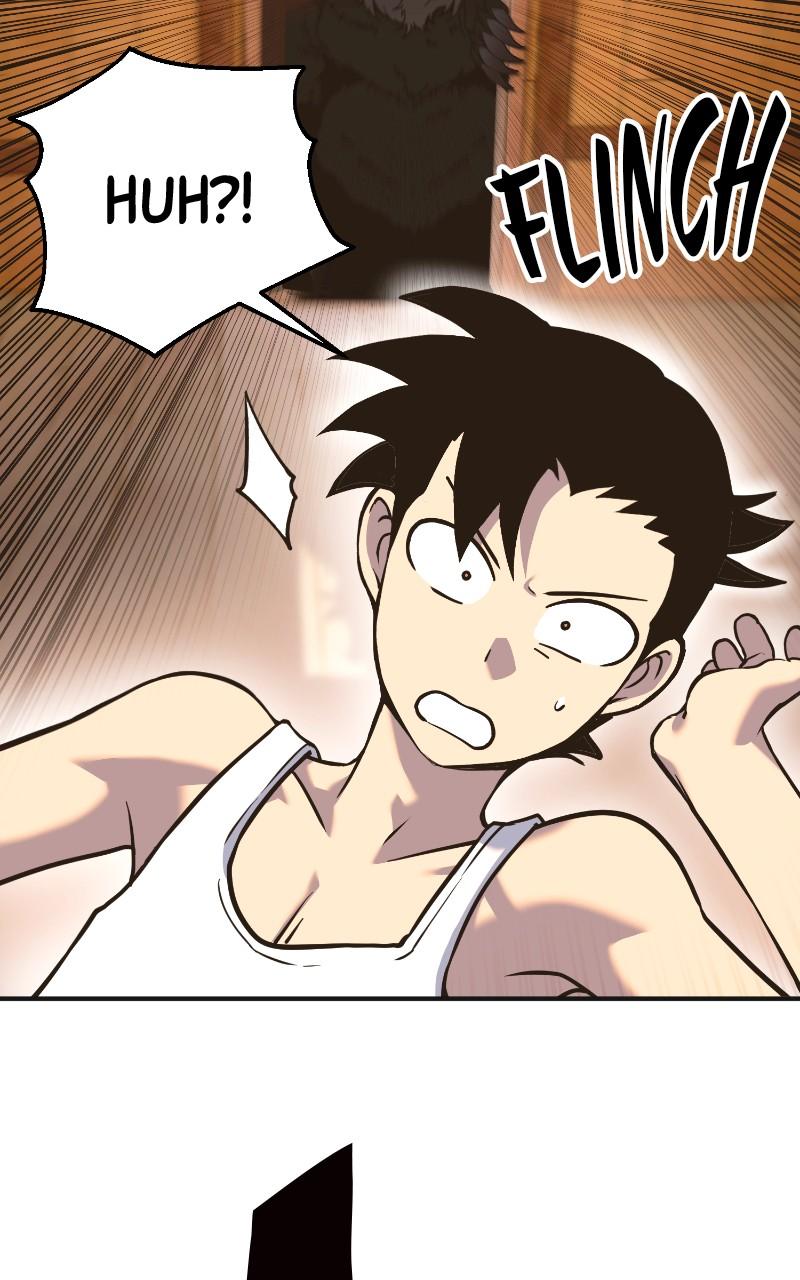 Shovel Up! Episode 1 142