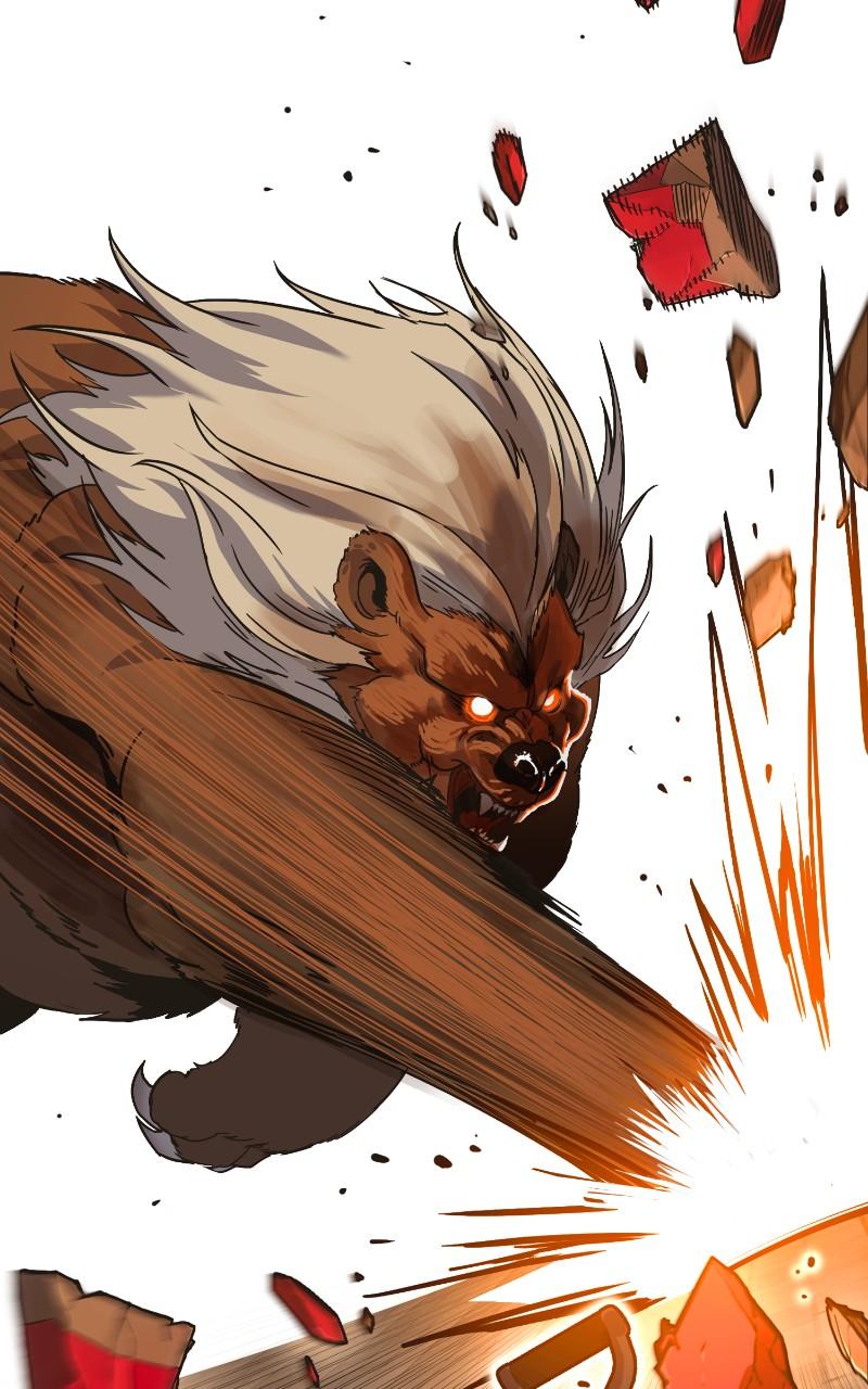 Shovel Up! Episode 1 150