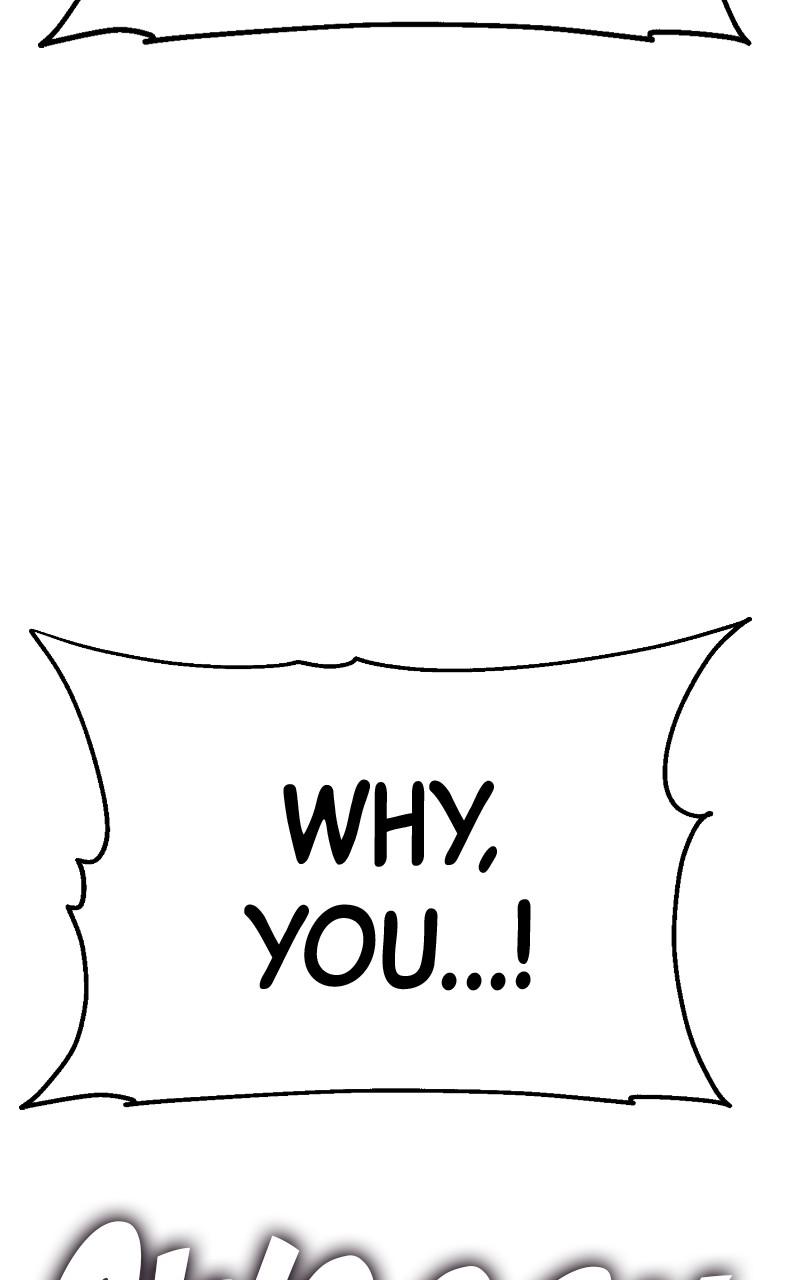 Shovel Up! Episode 1 156