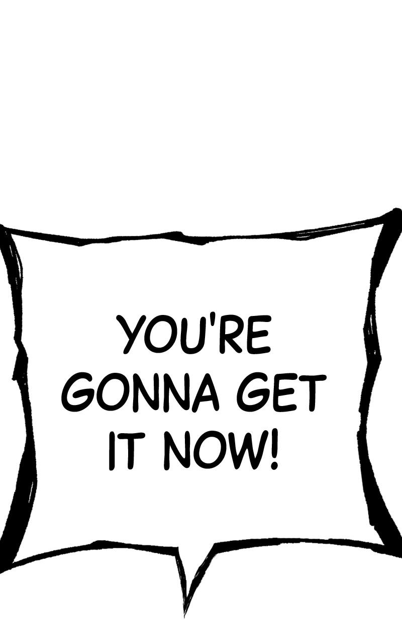 Shovel Up! Episode 1 167