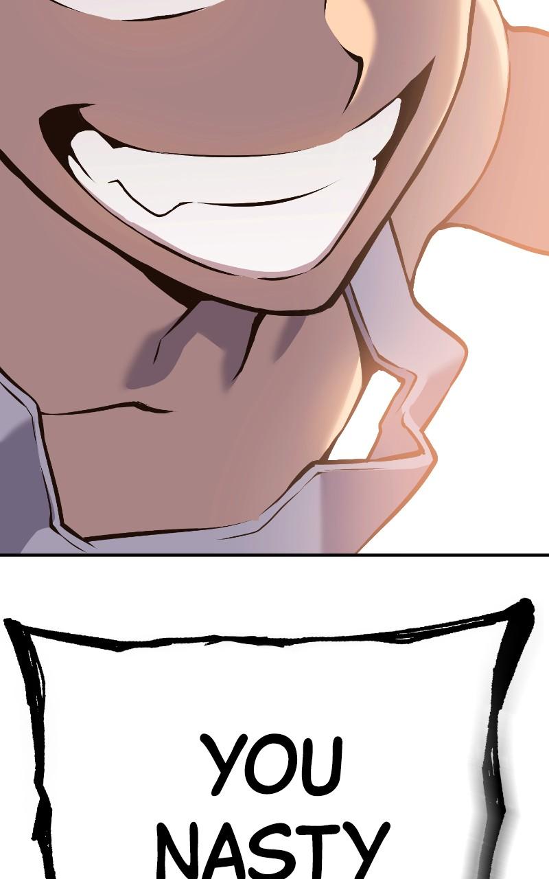 Shovel Up! Episode 1 169