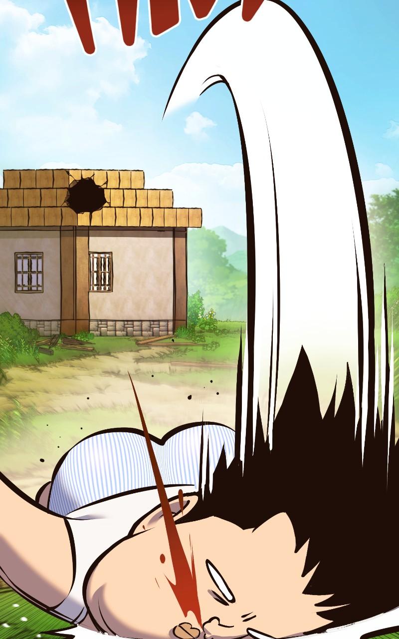 Shovel Up! Episode 1 174