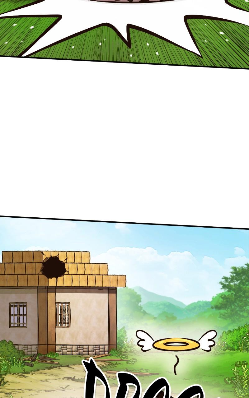 Shovel Up! Episode 1 175