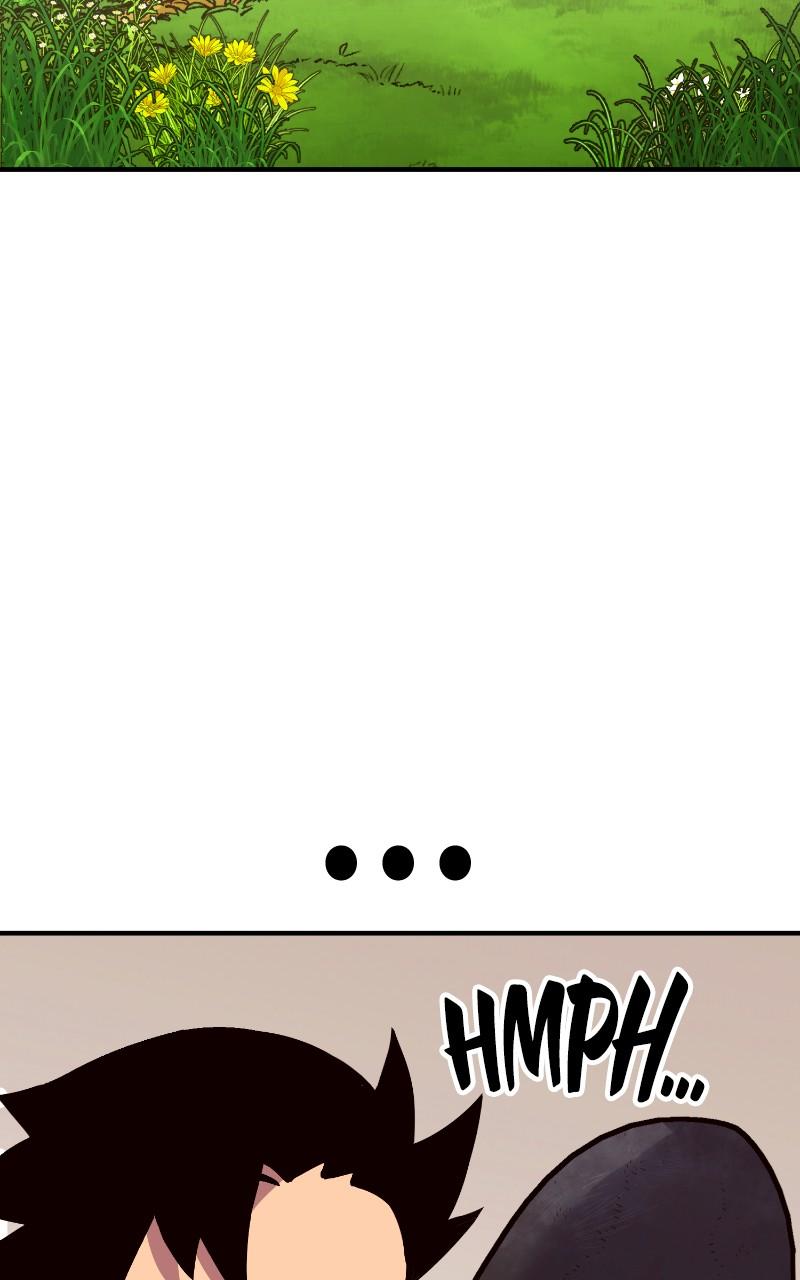 Shovel Up! Episode 1 182