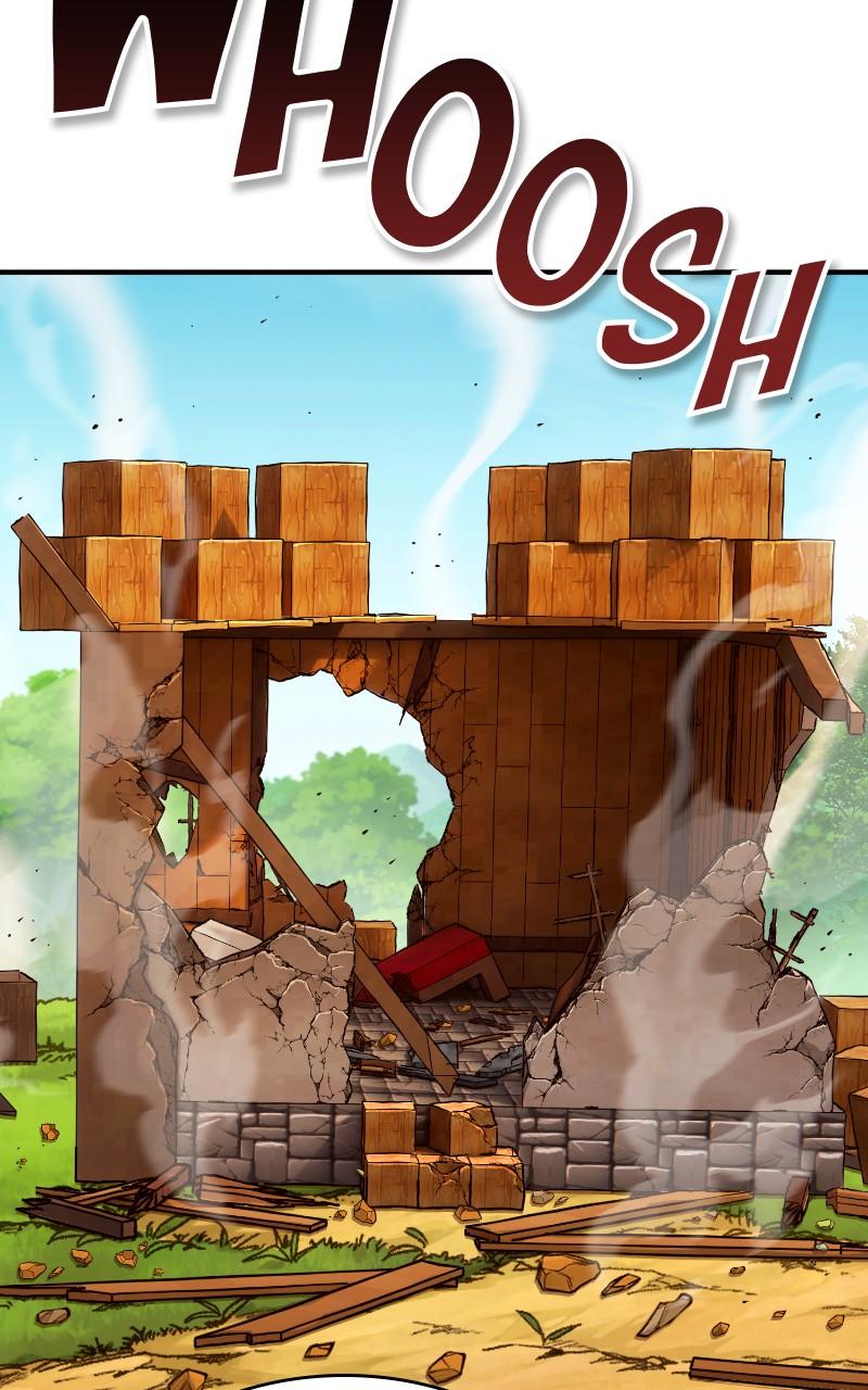 Shovel Up! Episode 1 186