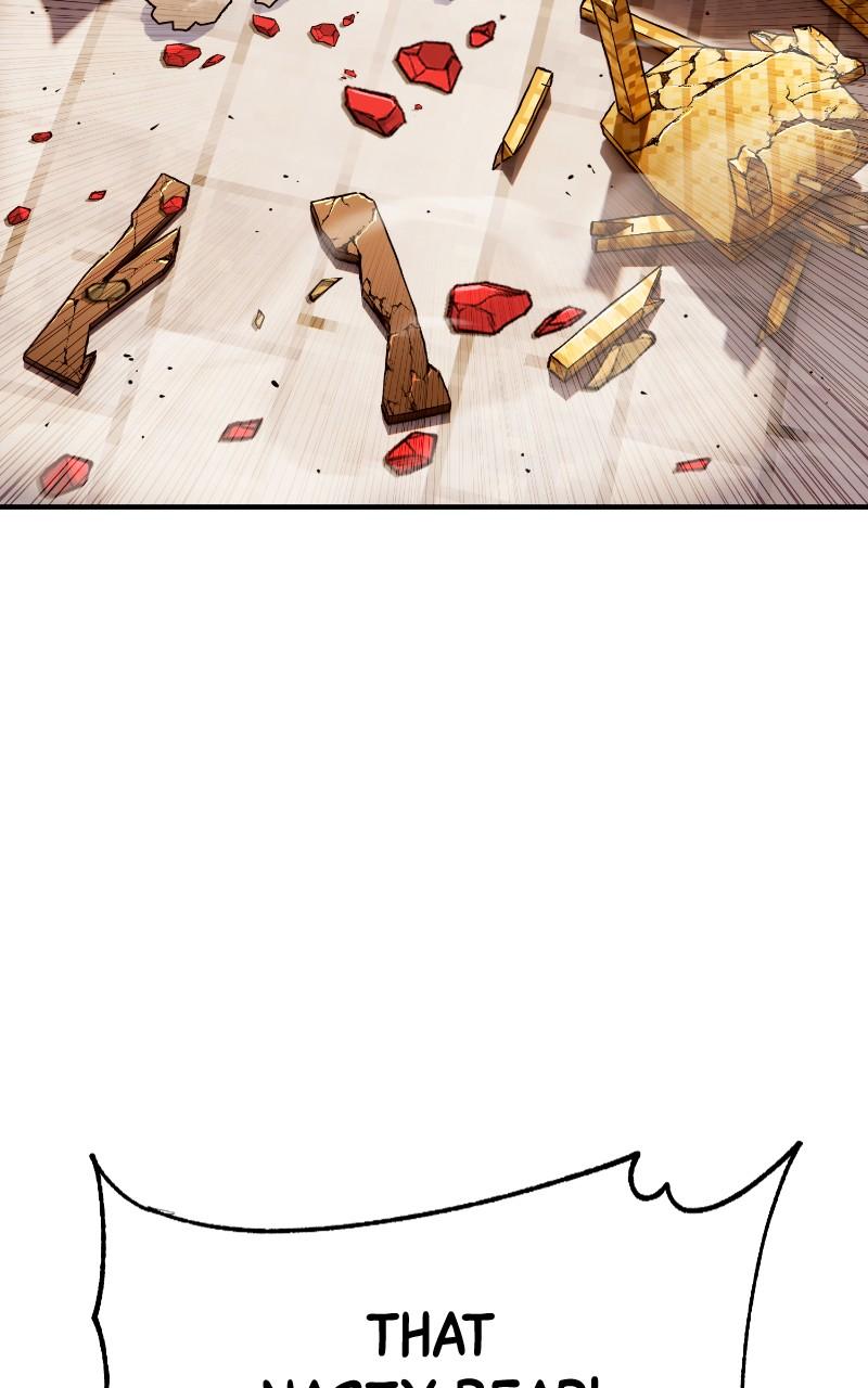 Shovel Up! Episode 1 189