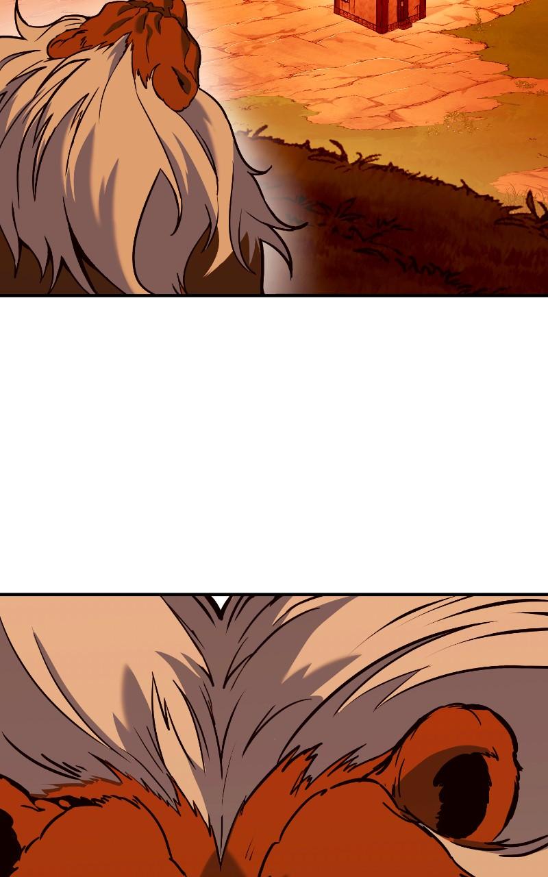 Shovel Up! Episode 1 200