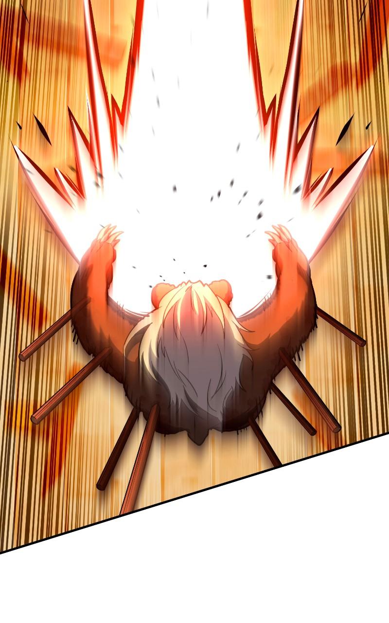 Shovel Up! Episode 1 224