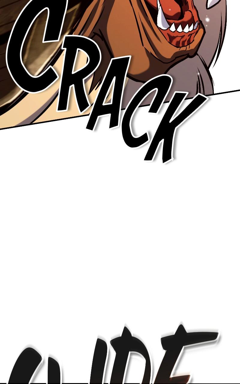 Shovel Up! Episode 1 226