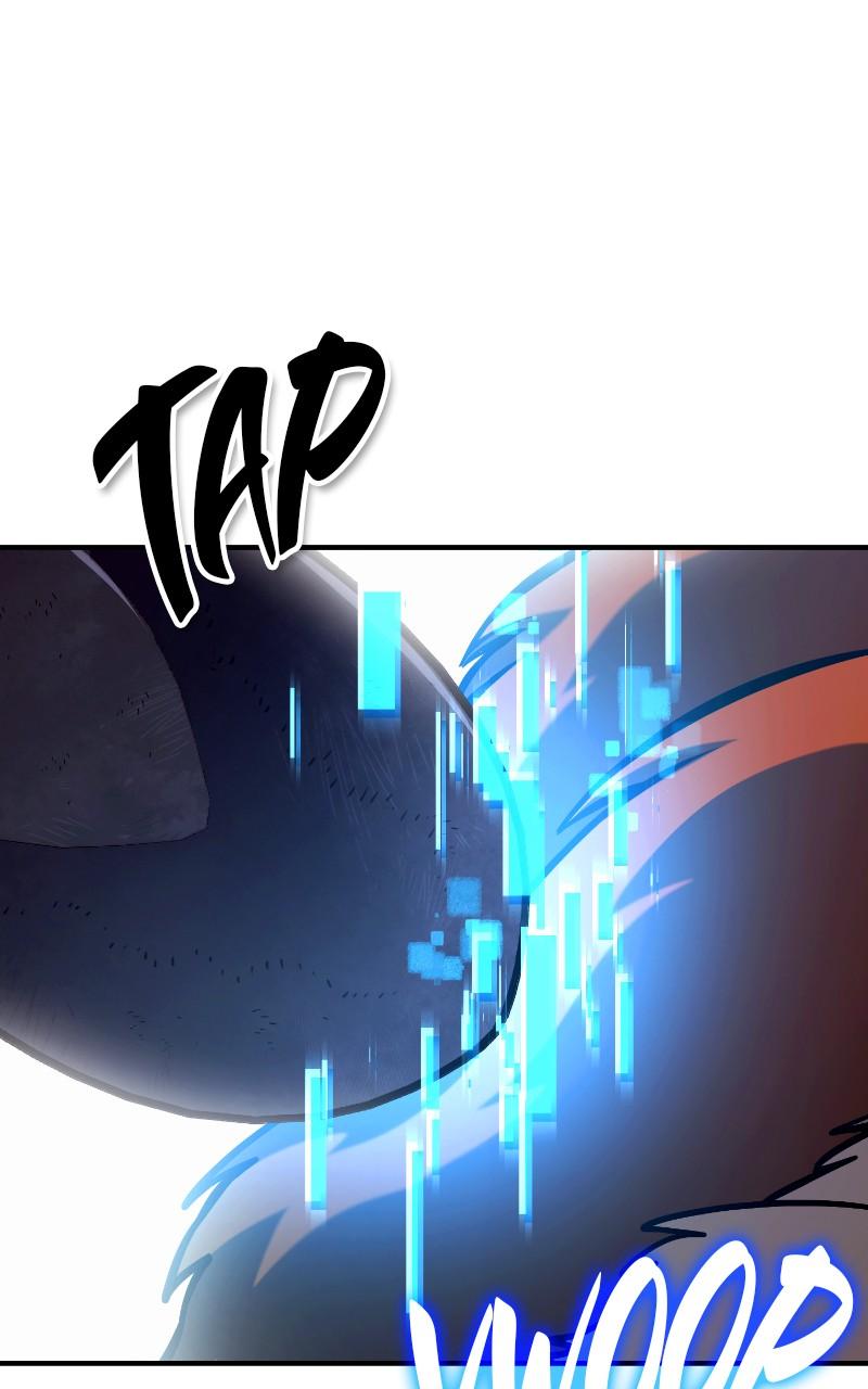 Shovel Up! Episode 1 231