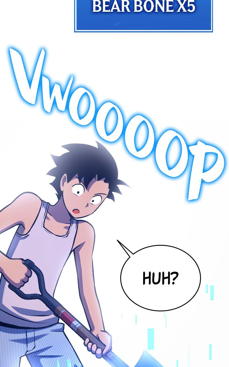 Shovel Up! Episode 1 233